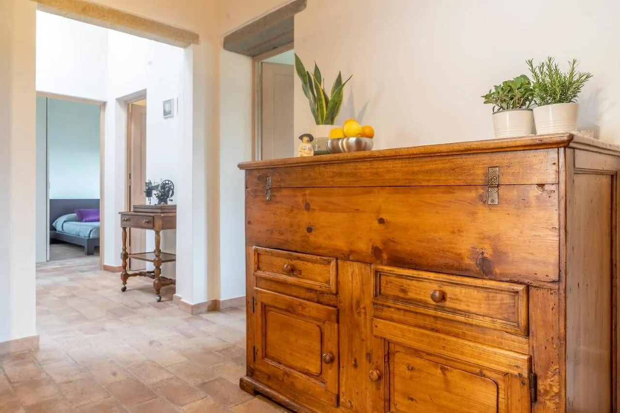 Fornace Di Bonazza Villa Tavarnelle Val di Pesa 0*,  Italy