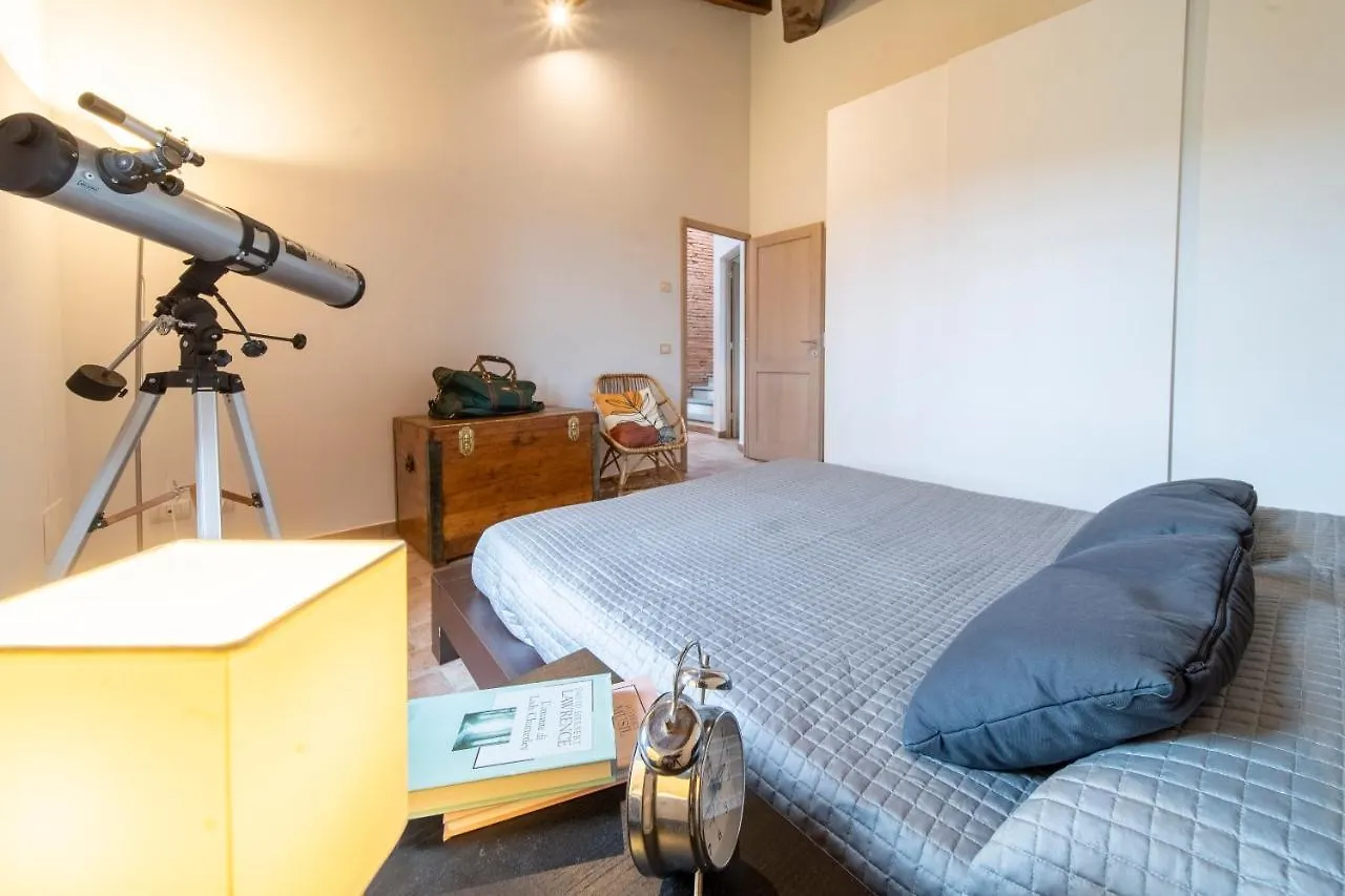 Fornace Di Bonazza Villa Tavarnelle Val di Pesa 0*,